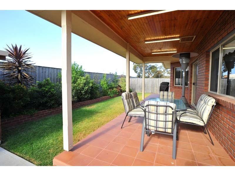 14 Eliza Close, Williamstown VIC 3016