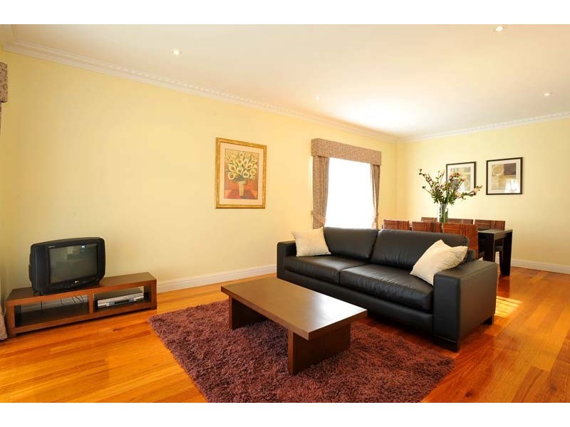 14 Eliza Close, Williamstown VIC 3016