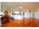 14 Eliza Close, Williamstown VIC 3016