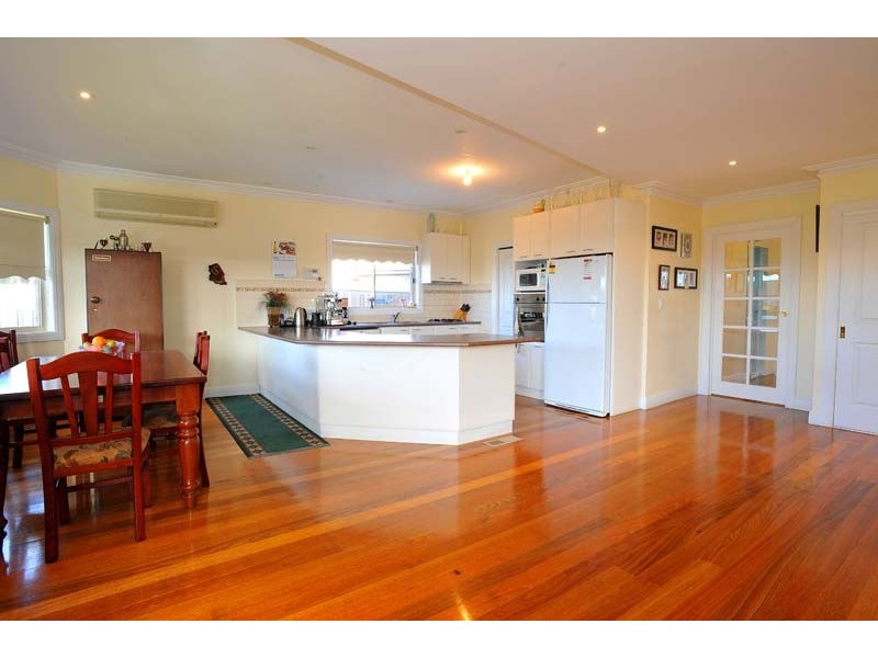 14 Eliza Close, Williamstown VIC 3016
