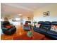 14 Eliza Close, Williamstown VIC 3016