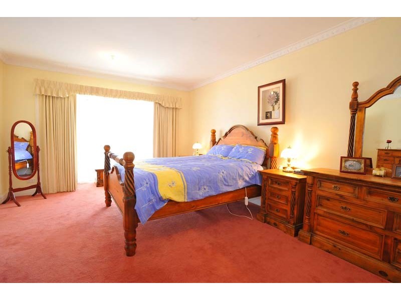 14 Eliza Close, Williamstown VIC 3016