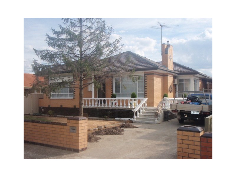 55 Rosala Avenue, Altona North VIC 3025