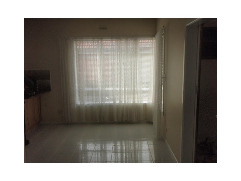 55 Rosala Avenue, Altona North VIC 3025