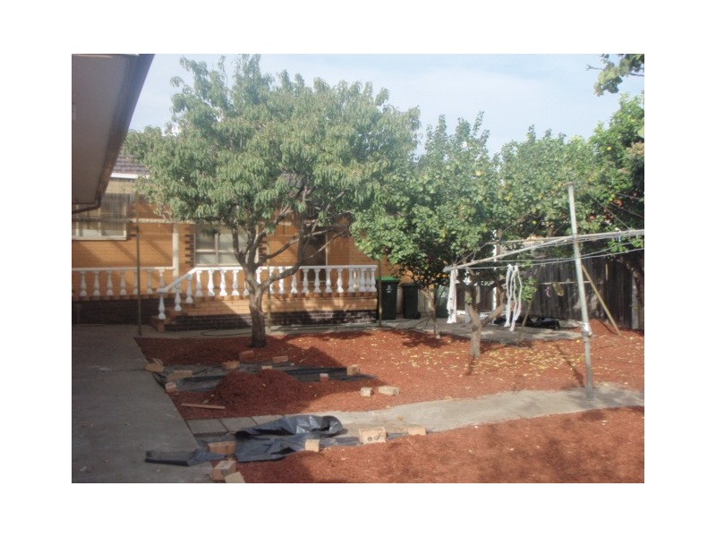 55 Rosala Avenue, Altona North VIC 3025