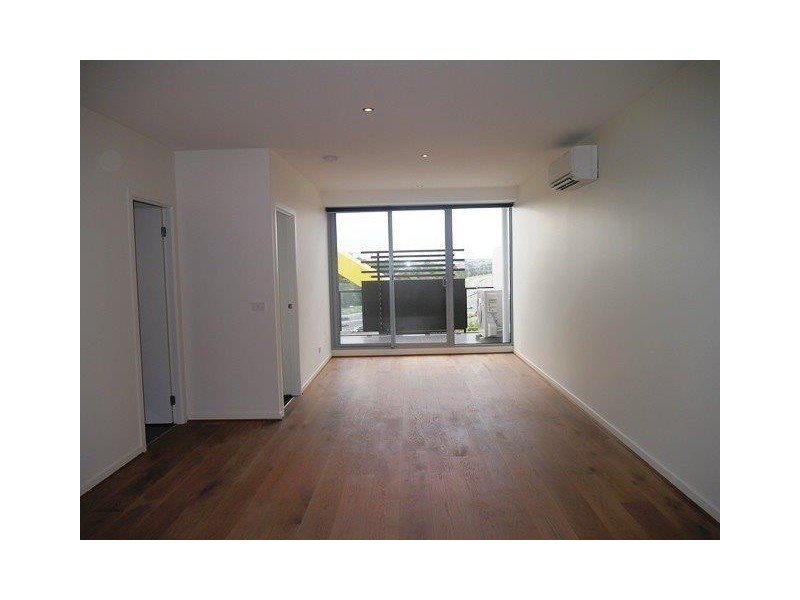 608/109 Manningham Street, Parkville VIC 3052