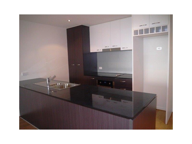 608/109 Manningham Street, Parkville VIC 3052