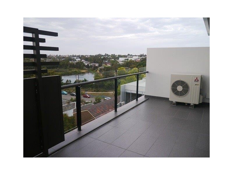 608/109 Manningham Street, Parkville VIC 3052