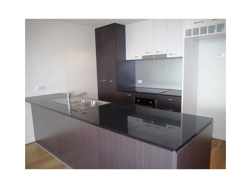 601/109 Manningham Street, Parkville VIC 3052