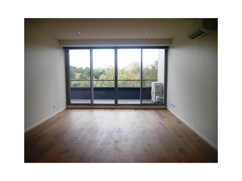 601/109 Manningham Street, Parkville VIC 3052