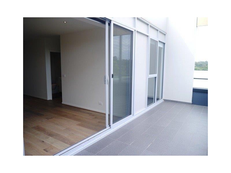 601/109 Manningham Street, Parkville VIC 3052