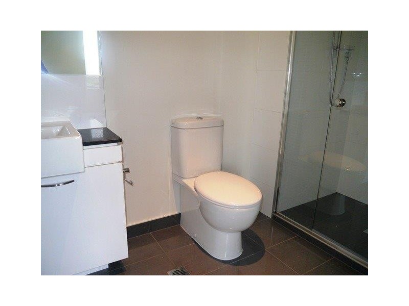 601/109 Manningham Street, Parkville VIC 3052