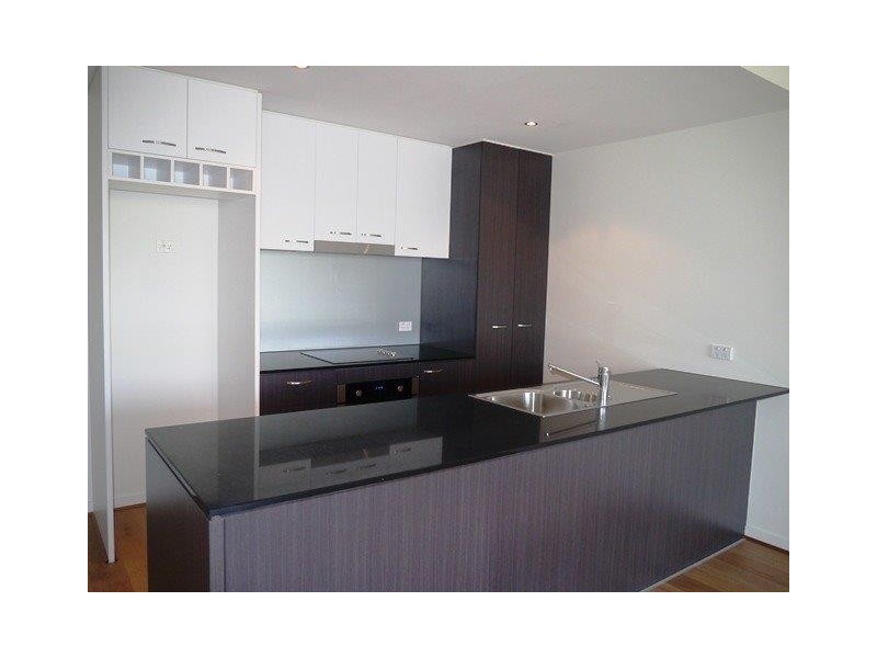 510/109 Manningham Street, Parkville VIC 3052