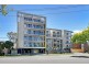 308/109 Manningham Street, Parkville VIC 3052