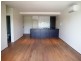 308/109 Manningham Street, Parkville VIC 3052