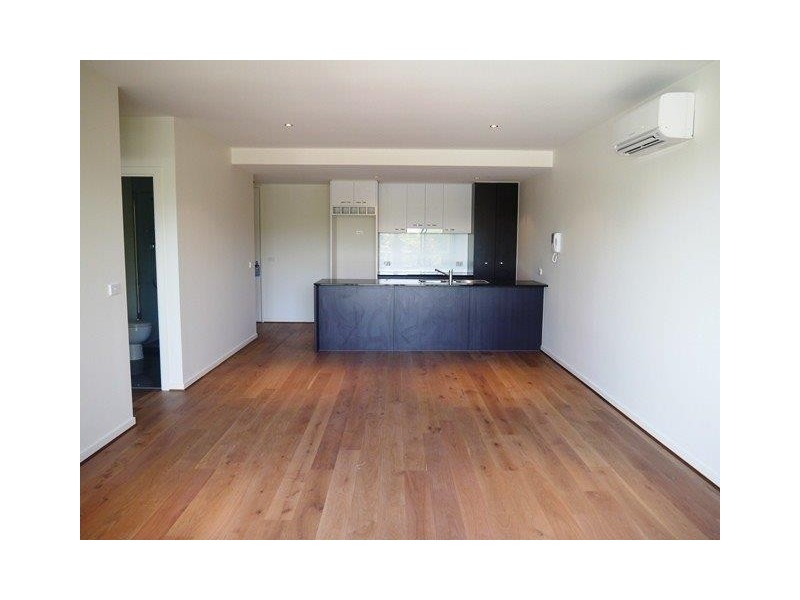 308/109 Manningham Street, Parkville VIC 3052