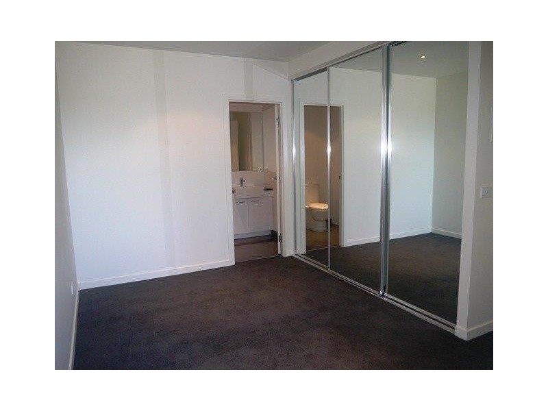 308/109 Manningham Street, Parkville VIC 3052