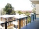 308/109 Manningham Street, Parkville VIC 3052