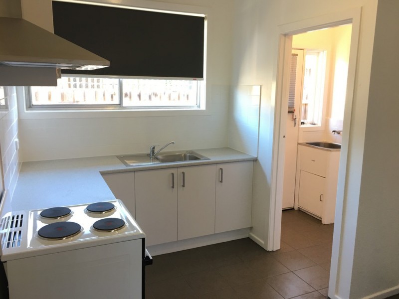 3/96 Saltly Street, South Kingsville VIC 3015