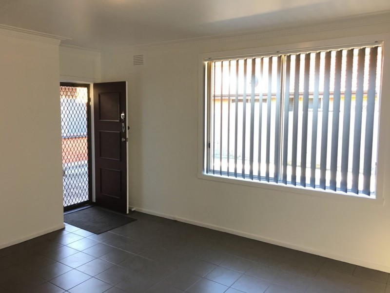 3/96 Saltly Street, South Kingsville VIC 3015