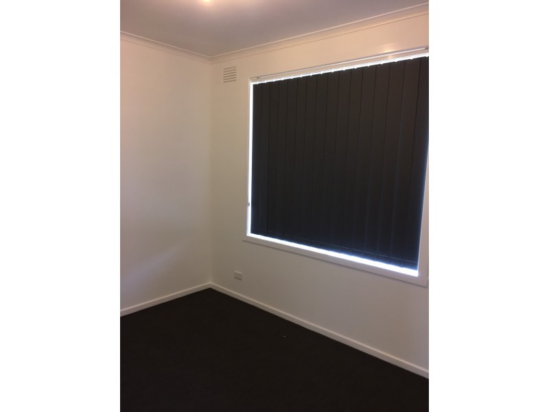 3/96 Saltly Street, South Kingsville VIC 3015