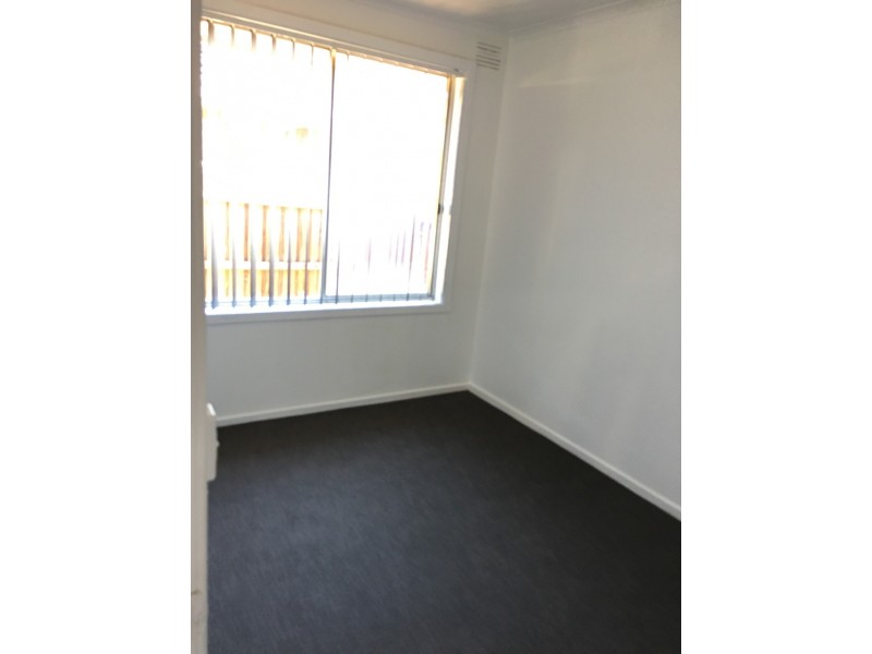 3/96 Saltly Street, South Kingsville VIC 3015