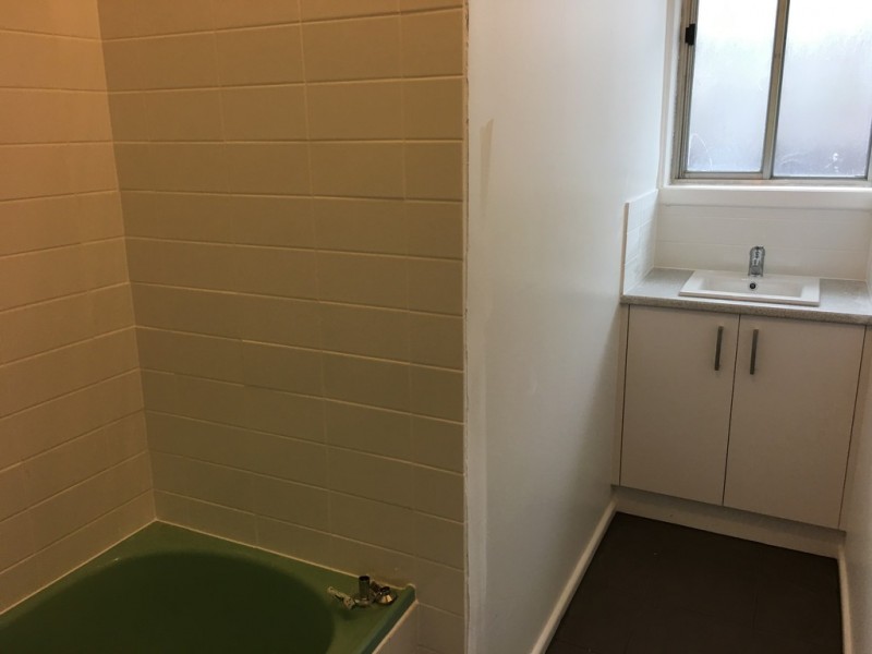 3/96 Saltly Street, South Kingsville VIC 3015