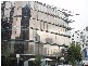 757 BOURKE STREET, Docklands VIC 3008