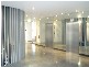 757 BOURKE STREET, Docklands VIC 3008