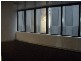 757 BOURKE STREET, Docklands VIC 3008