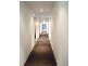 757 BOURKE STREET, Docklands VIC 3008