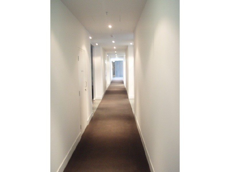 757 BOURKE STREET, Docklands VIC 3008