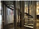 757 BOURKE STREET, Docklands VIC 3008
