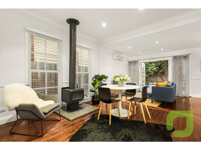 9 Empress Avenue, Kingsville VIC 3012