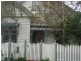 16 Tait Street, Newport VIC 3015