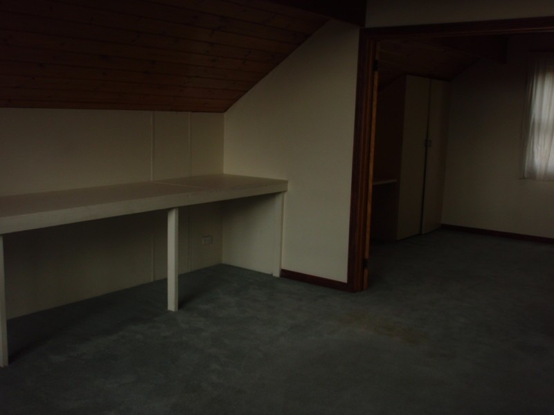 16 Tait Street, Newport VIC 3015