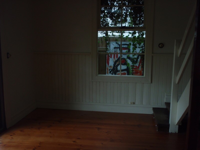 16 Tait Street, Newport VIC 3015