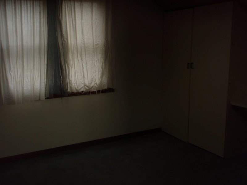 16 Tait Street, Newport VIC 3015