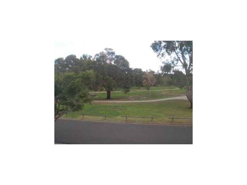 2/ 53A  Tuppin Street, Yarraville VIC 3013