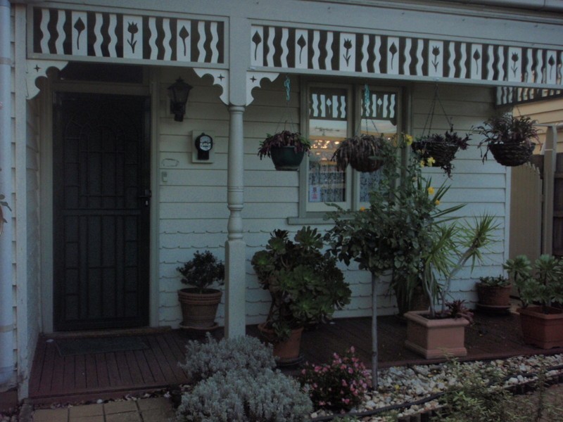 162 Williamstown Road, Kingsville VIC 3012