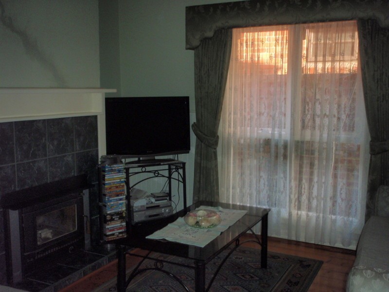 162 Williamstown Road, Kingsville VIC 3012