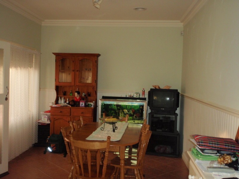 162 Williamstown Road, Kingsville VIC 3012