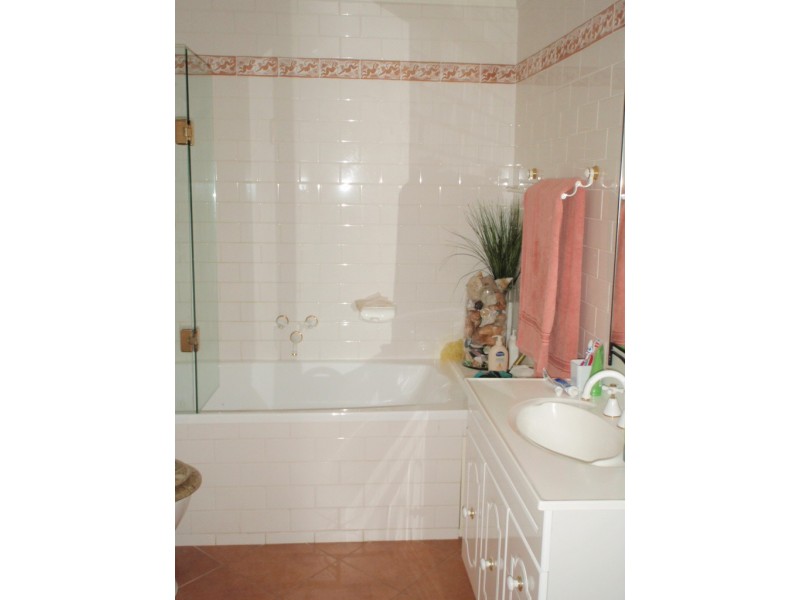 162 Williamstown Road, Kingsville VIC 3012