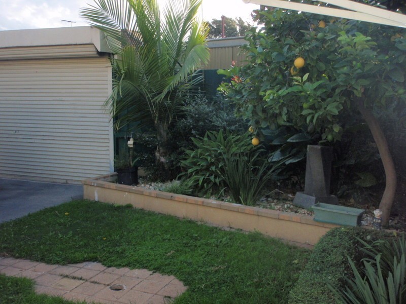 162 Williamstown Road, Kingsville VIC 3012