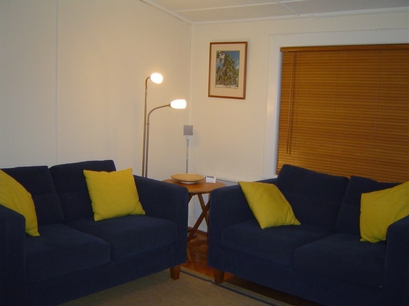 33 Osborne Street, Williamstown VIC 3016