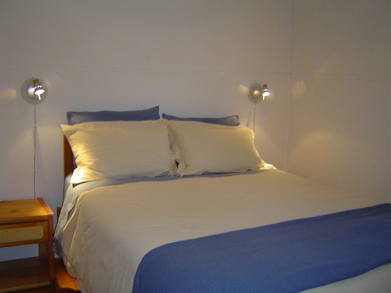 33 Osborne Street, Williamstown VIC 3016