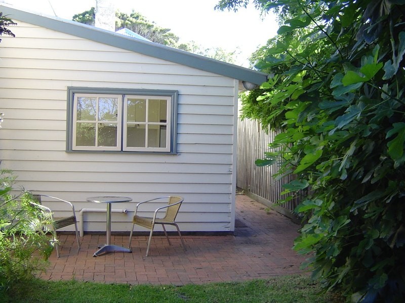 33 Osborne Street, Williamstown VIC 3016