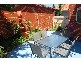 1/32 Johnston Street, Newport VIC 3015