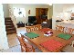 1/32 Johnston Street, Newport VIC 3015