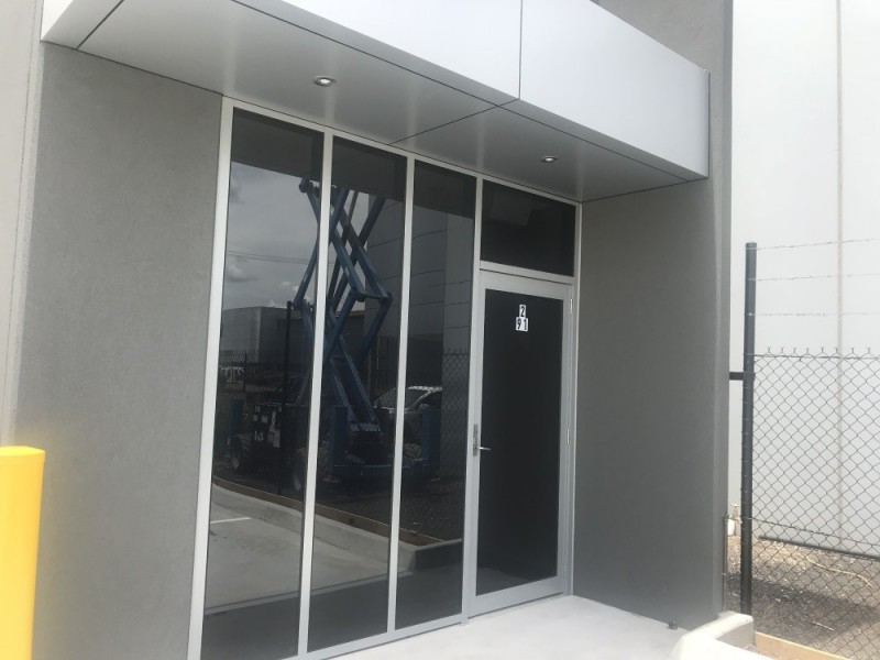 2/91 Riverside Ave, Werribee VIC 3030